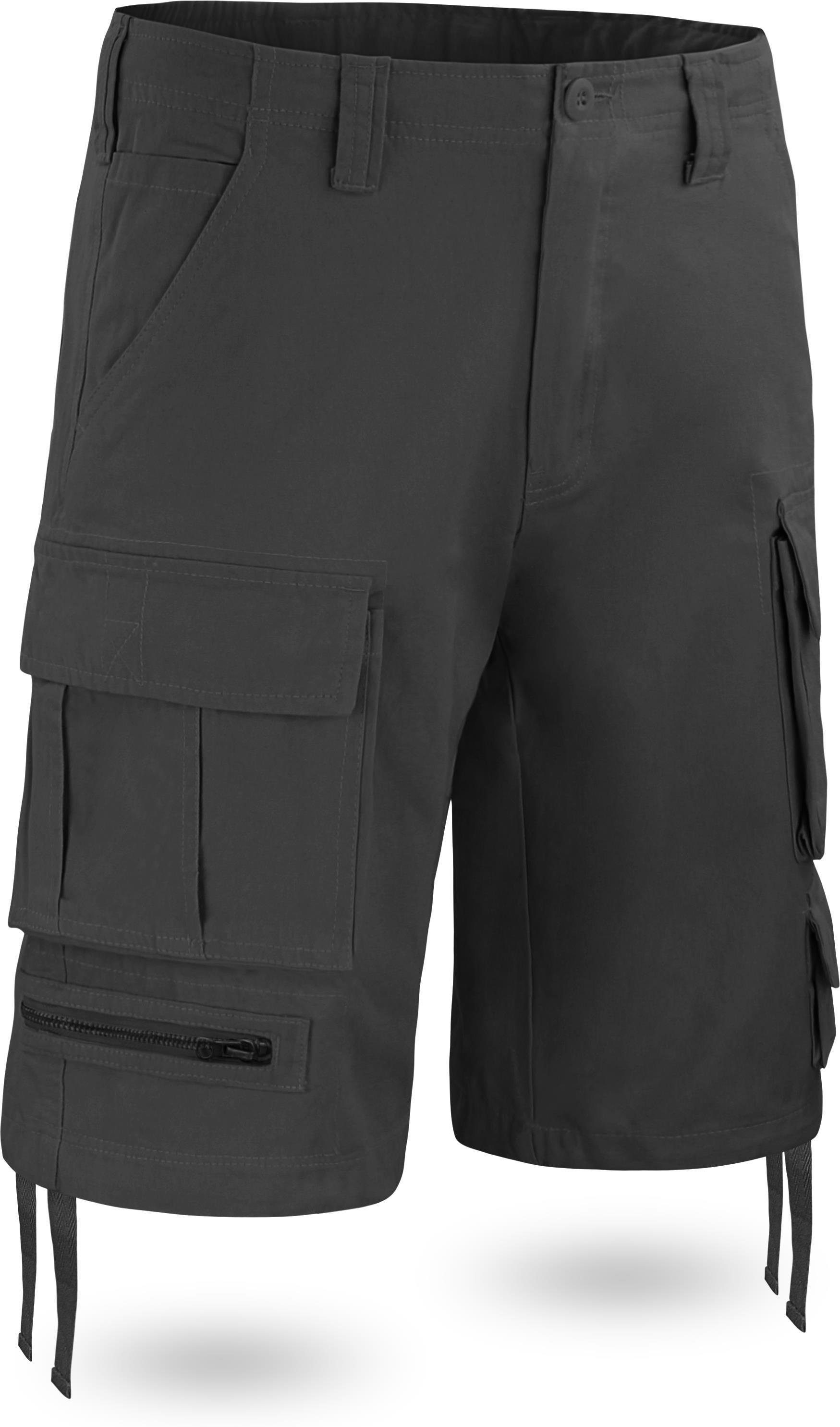 normani Bermudas Herren Shorts Atacama Vintage günstig online kaufen