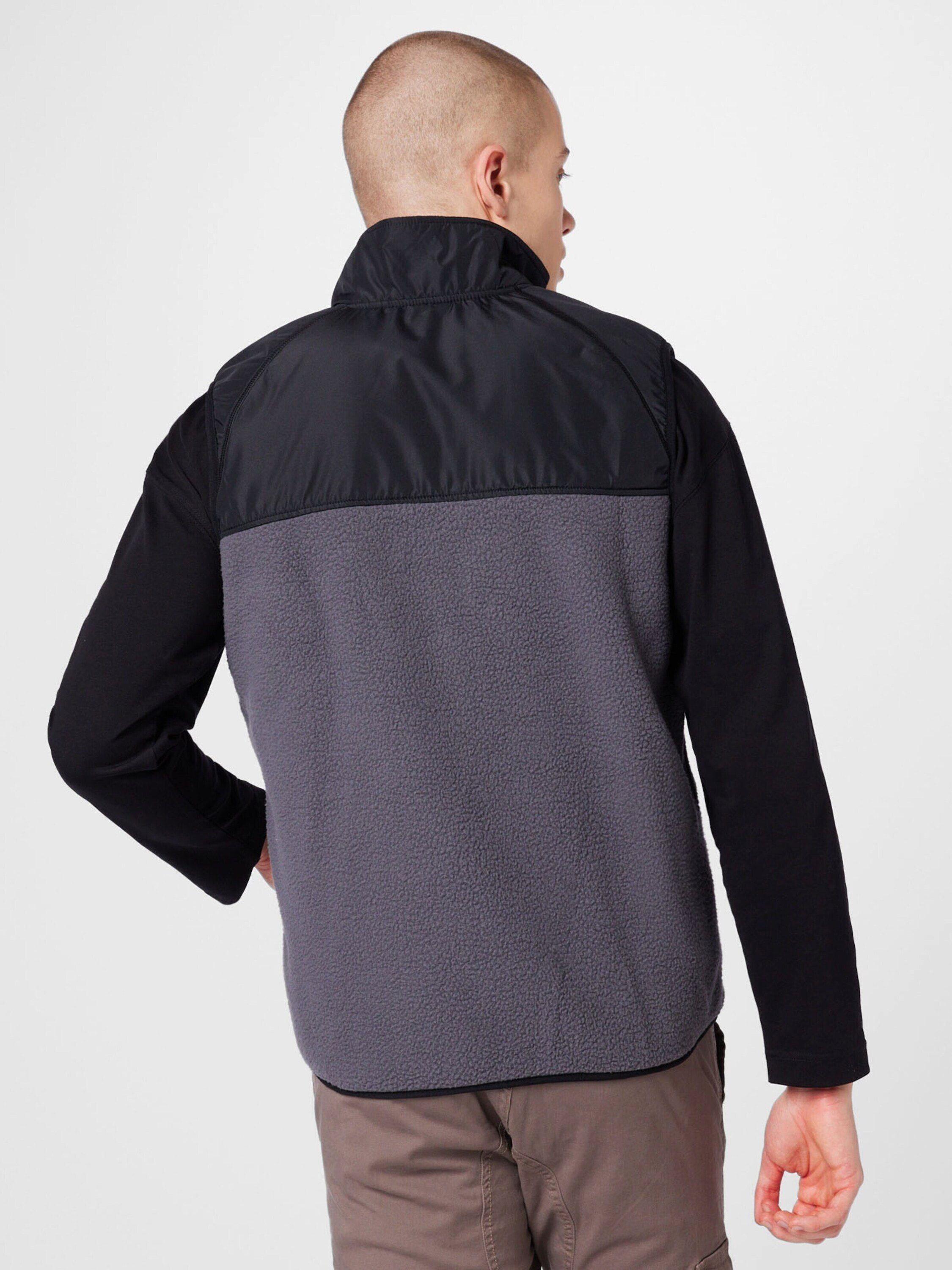 hummel Fleeceweste CHARLEY (1-tlg)