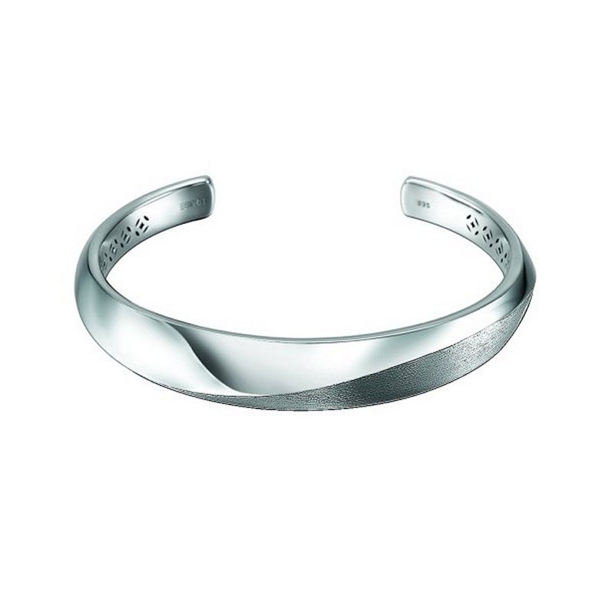 Esprit Armband ESBA91030A