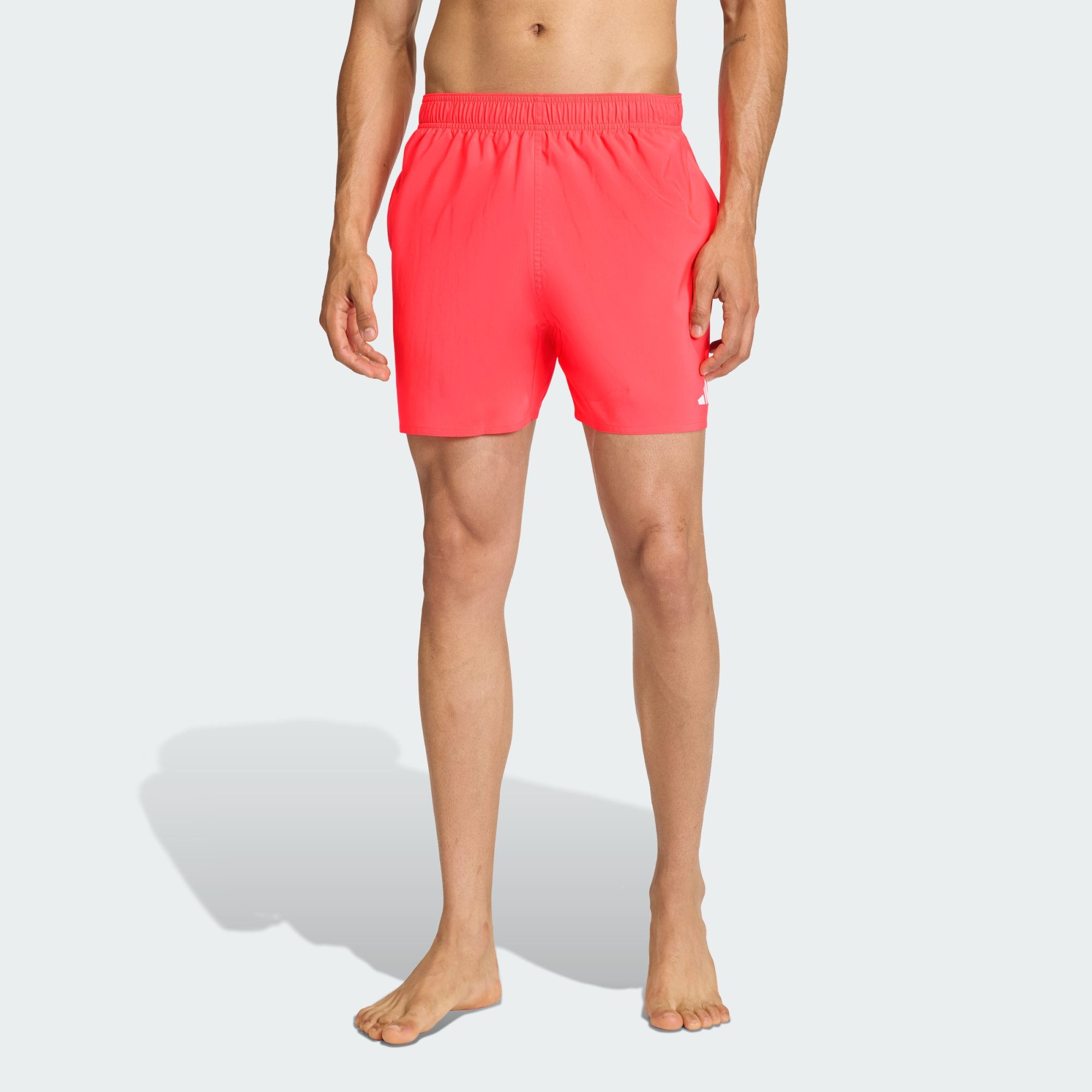 adidas Sportswear Купальные шорты  SWIM SHORTS 5-INCH (1-St)