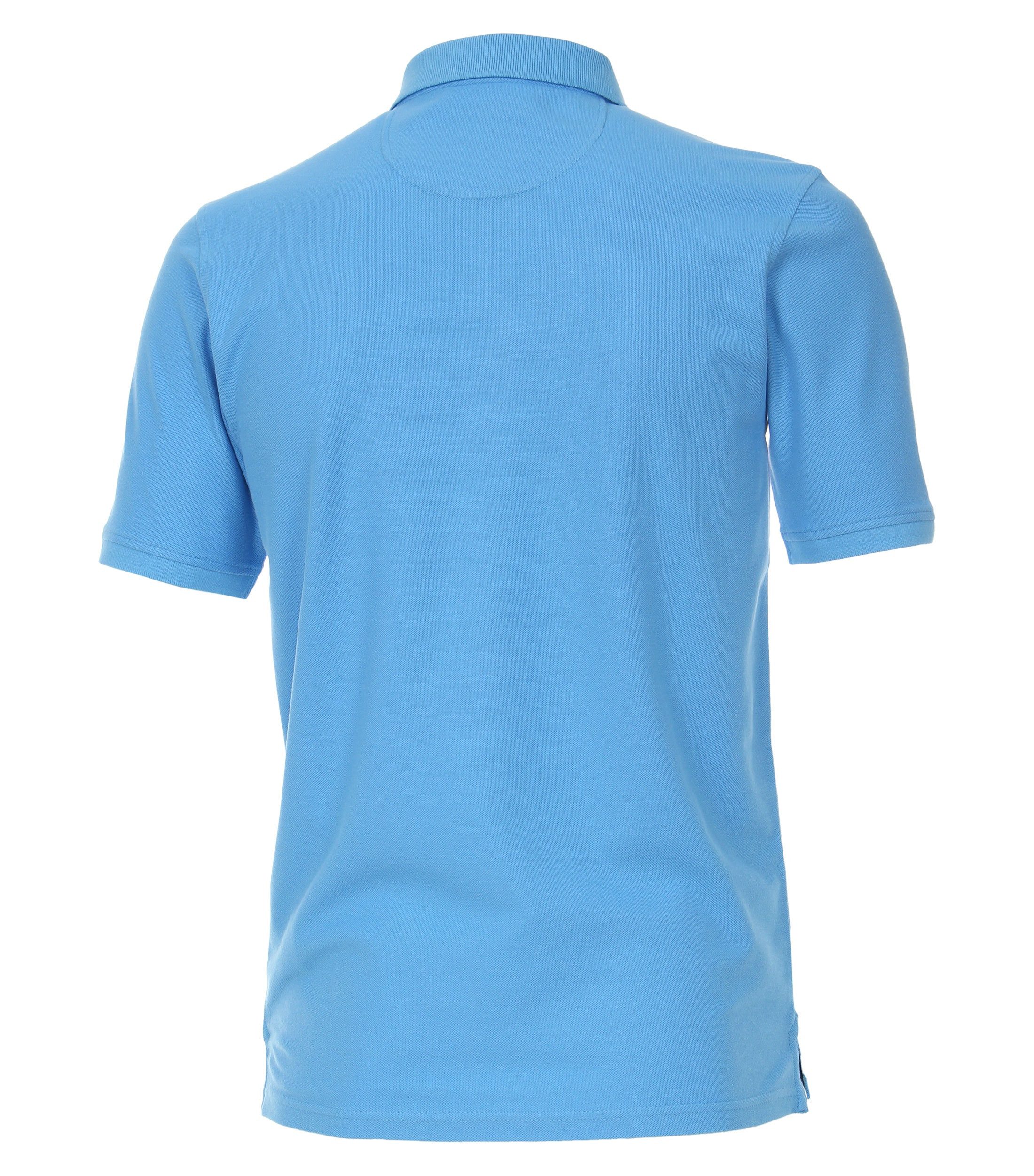 CASAMODA Poloshirt günstig online kaufen