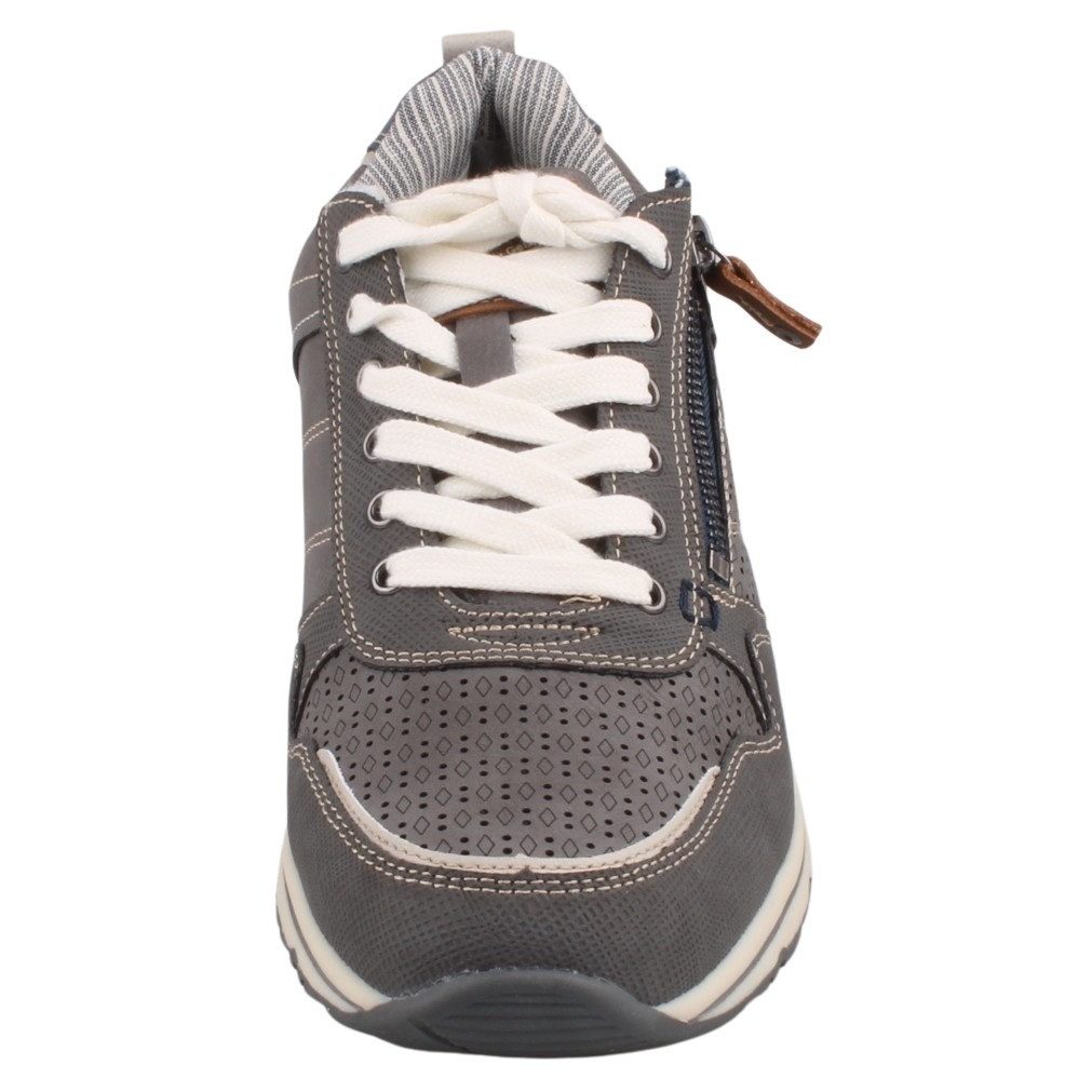 Dockers by Gerli 54MO001-620220 Schnürschuh