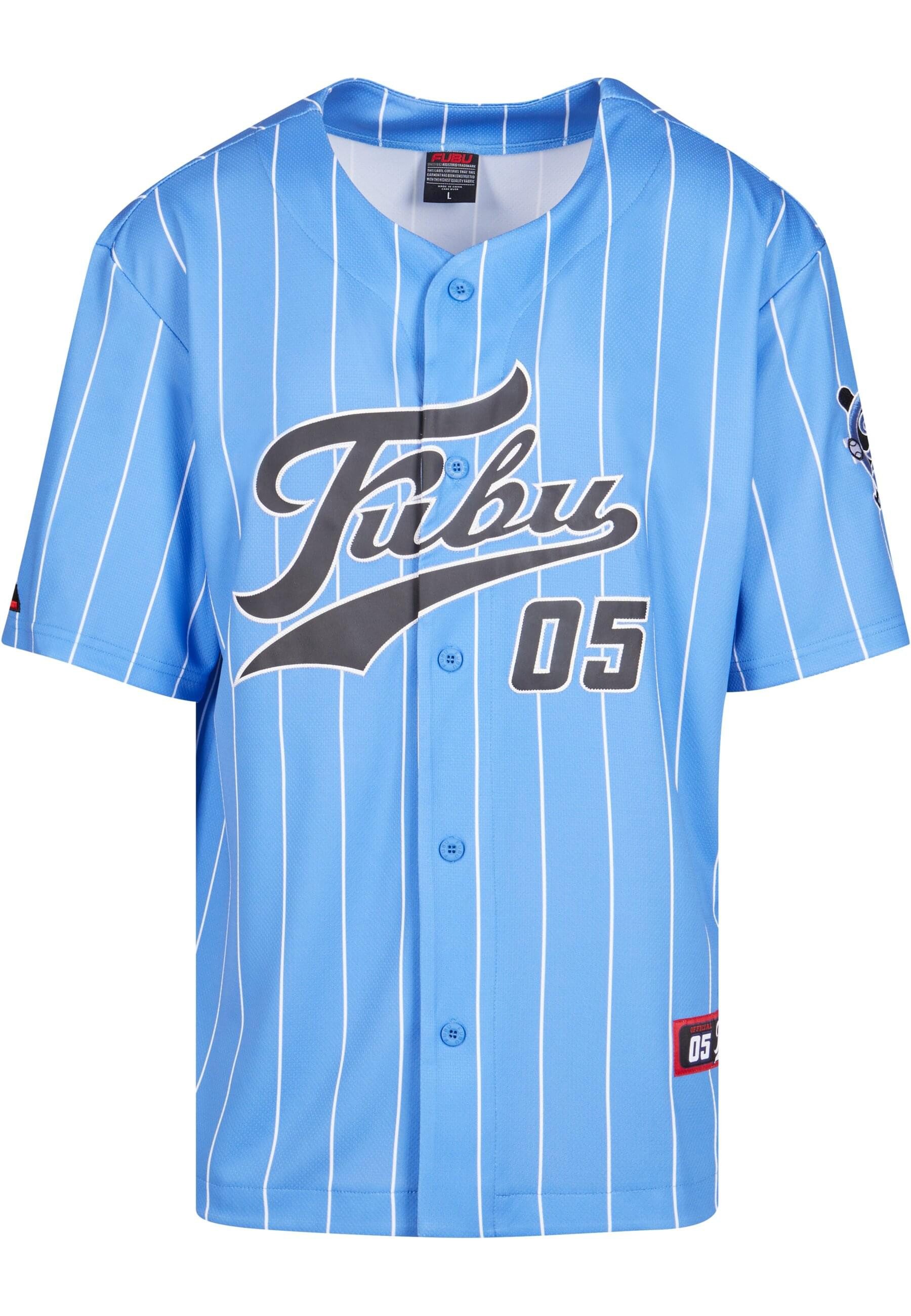 Fubu T-Shirt Fubu Herren (1-tlg)