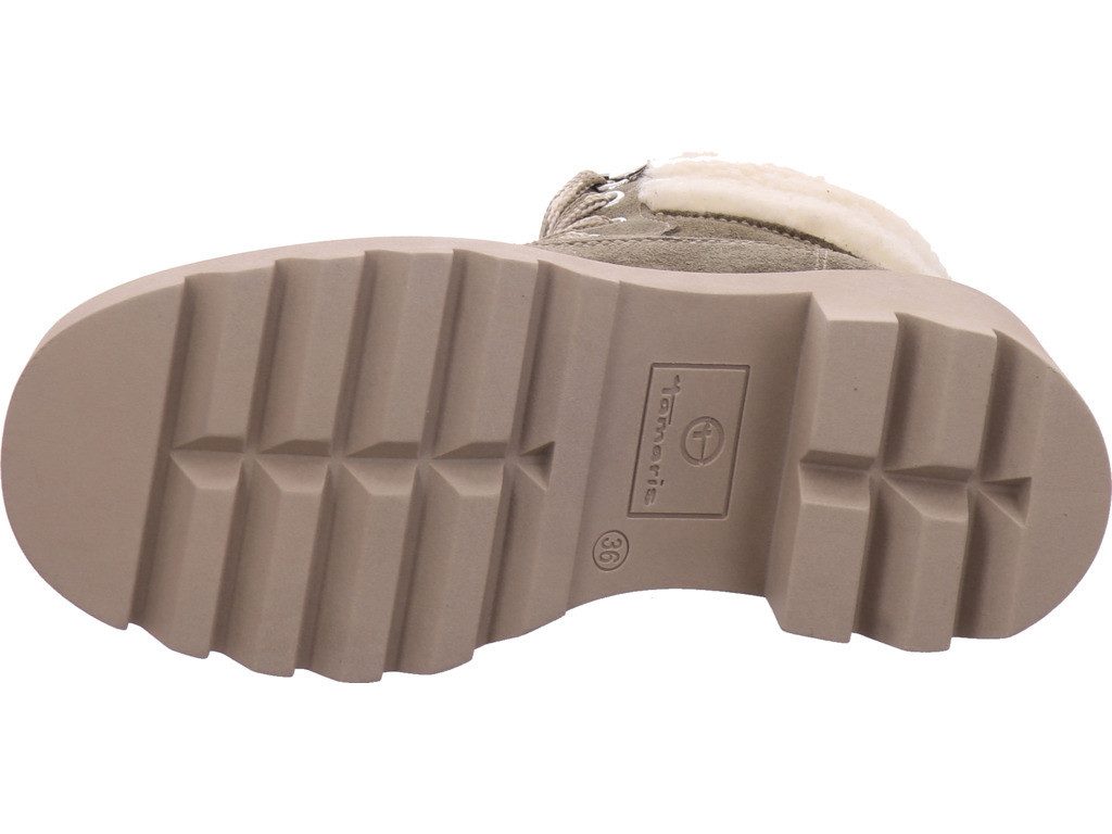 Tamaris Da.-Stiefel Stiefel