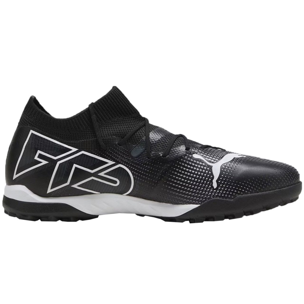 PUMA Puma Future Fußballschuh