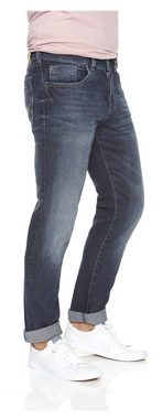 Atelier GARDEUR Straight-Jeans