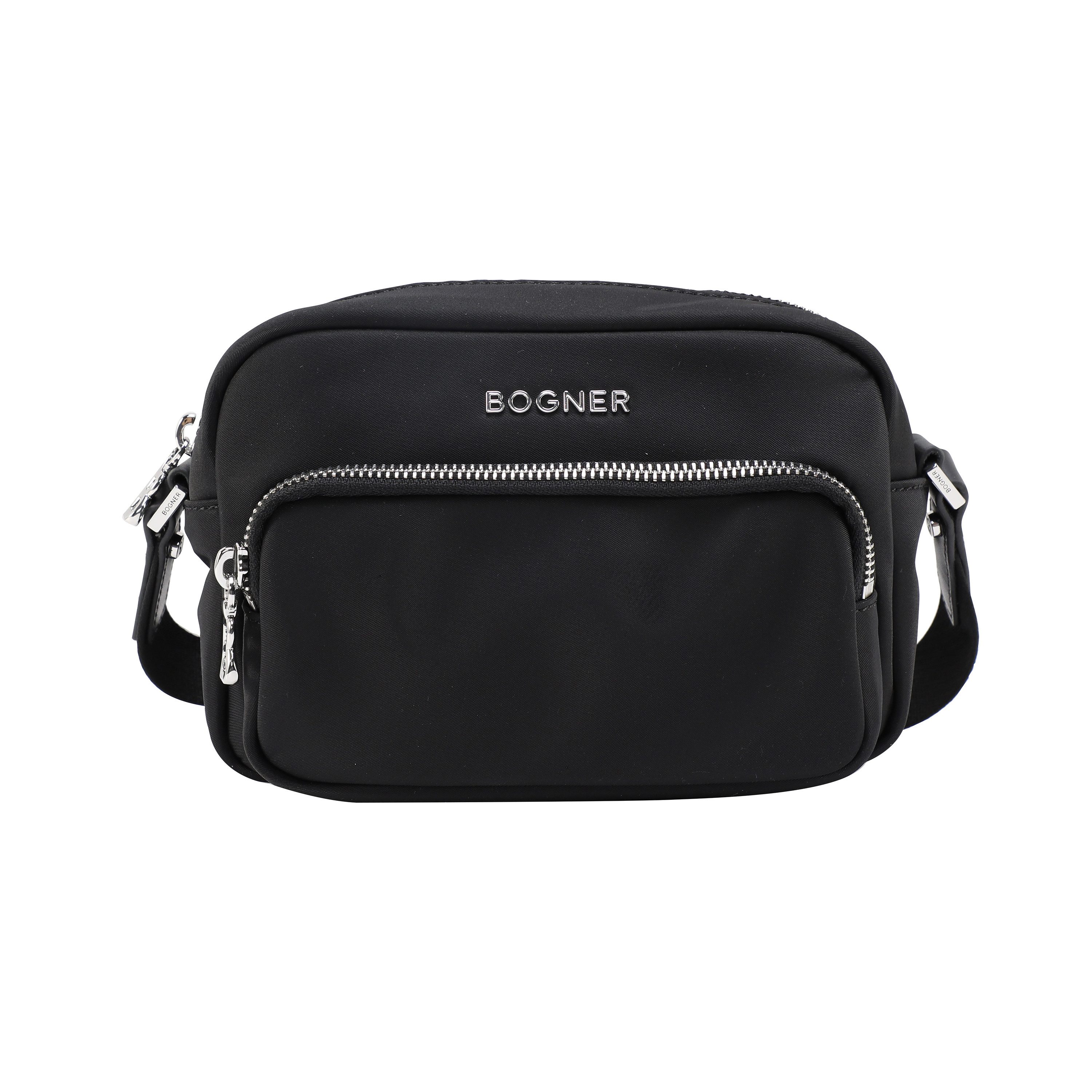 BOGNER Schultertasche Bogner - Damen Schultertasche Klosters Lidia günstig online kaufen