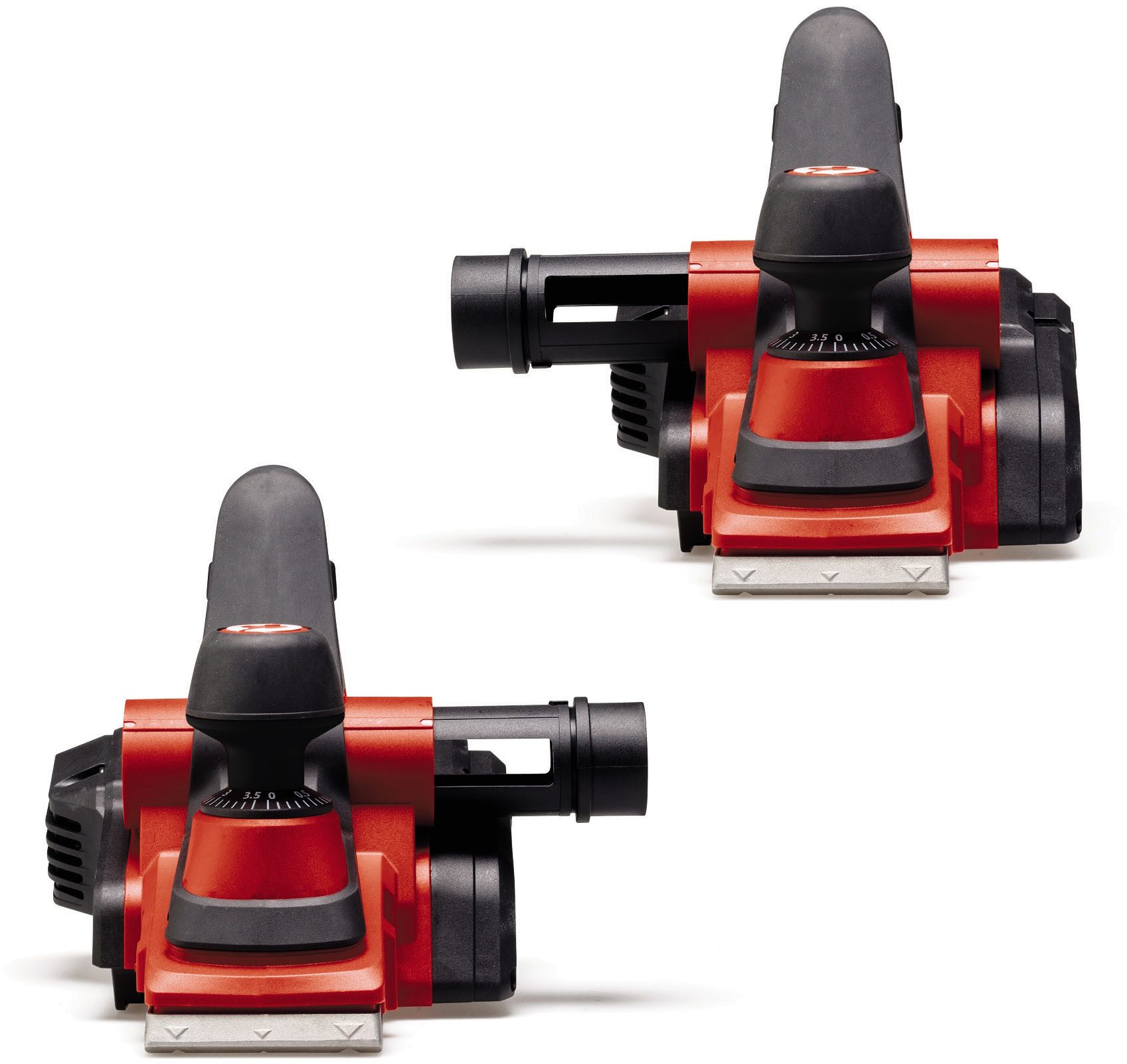 Einhell Elektrohobel TE-PL 920, 920 in W, Hobelbreite: 82 in mm, leistungss günstig online kaufen