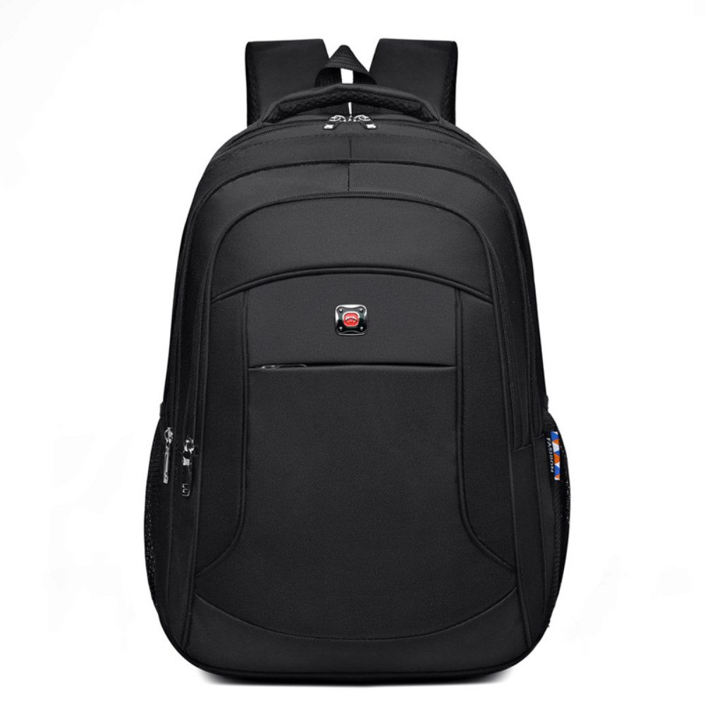 Blusmart Rucksack Outdoor-Business-Rucksack mit großem Fassungsvermögen günstig online kaufen