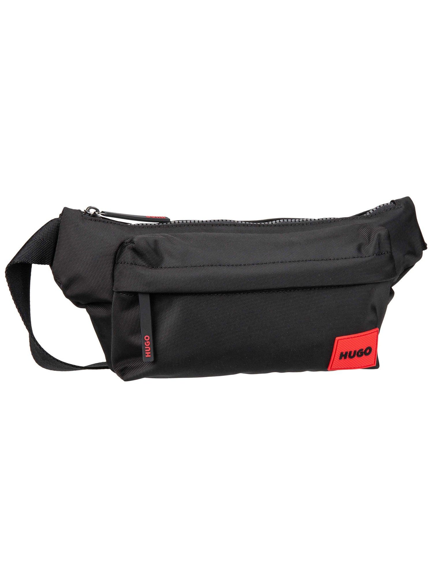 HUGO Gürteltasche Ethon 3.0 Bumbag