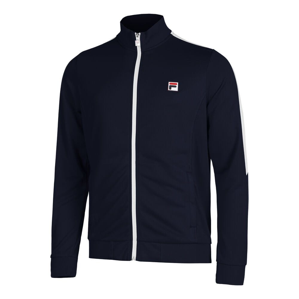 Fila Trainingsjacke Jacket Manuel günstig online kaufen