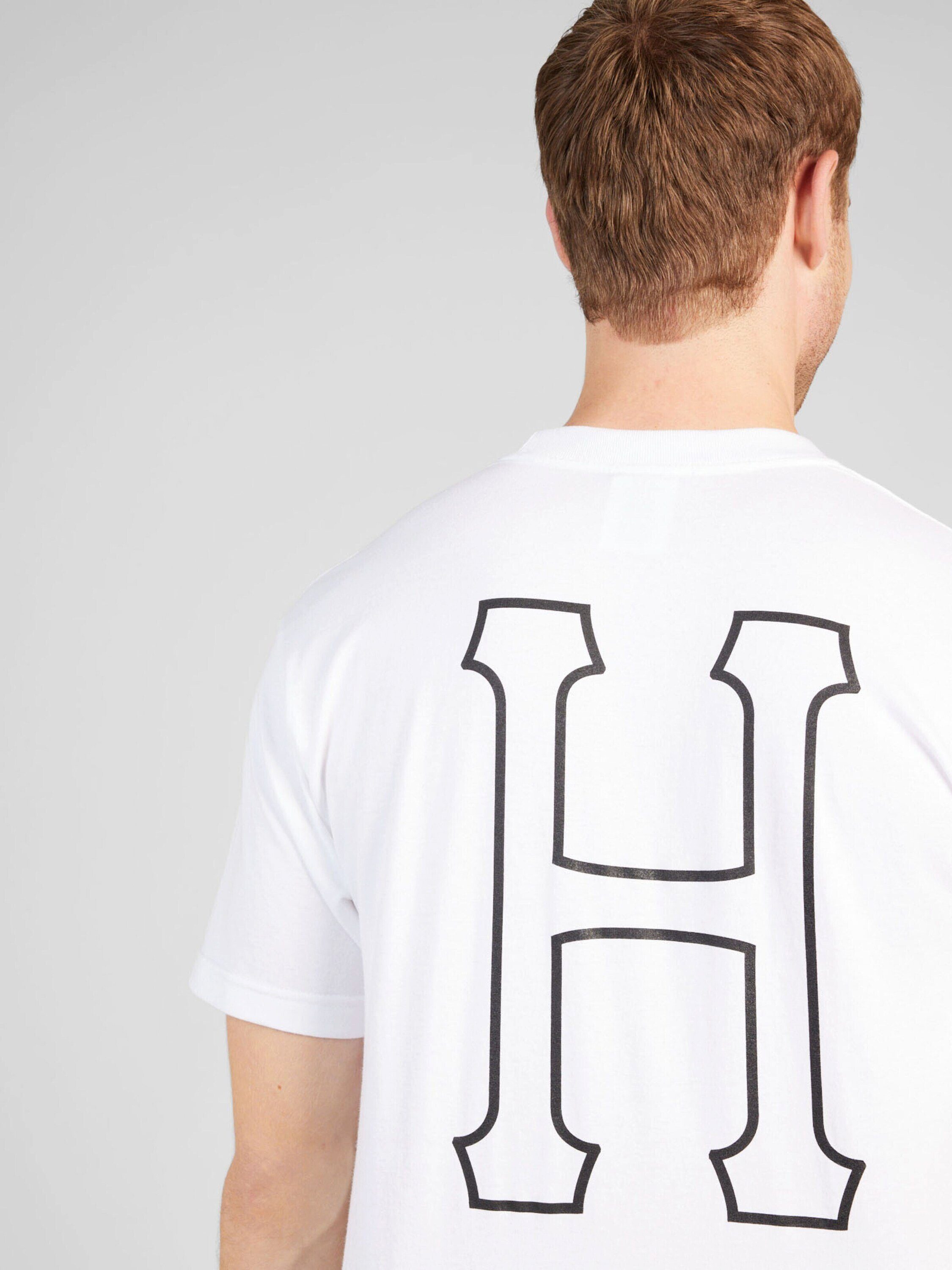 HUF (1-tlg) T-Shirt