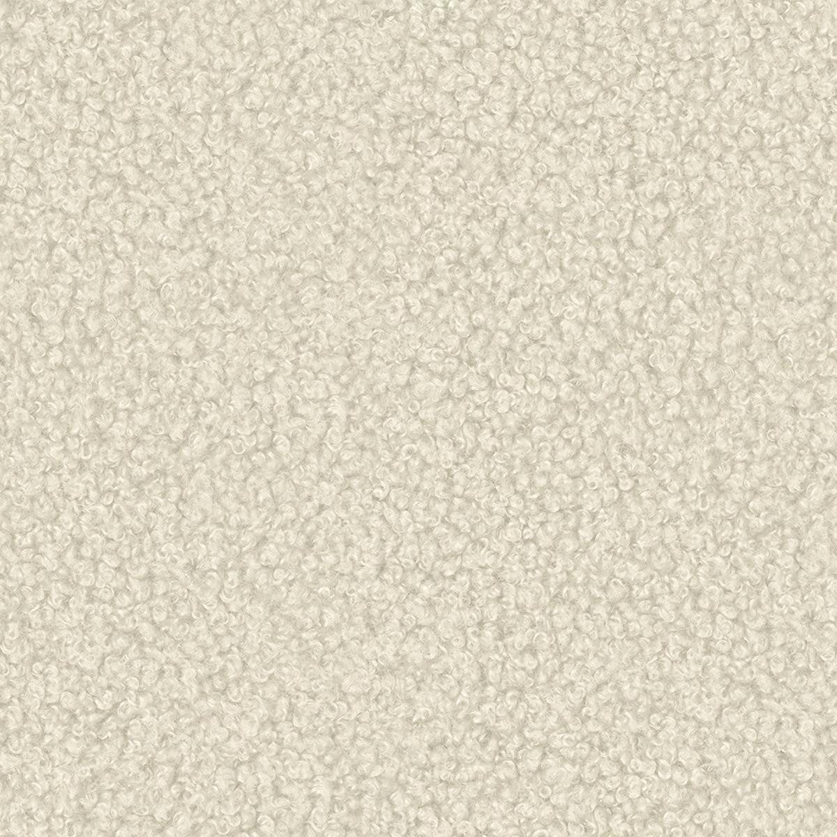 Compleo Polsterbett Doppelbett gepolstert mit Füßen, modernes Polsterbett BUBBLE, MADE IN EU – Bild 5 von 5