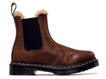 DR. MARTENS 2976 Leonore Bootsschuh