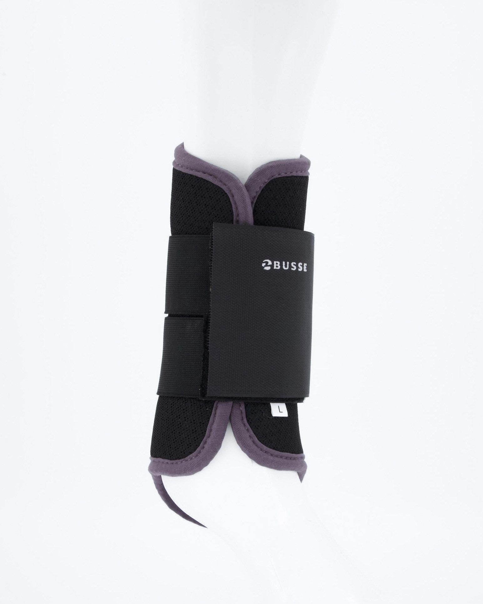 BUSSE Gamaschen Gamaschen Active-Mesh