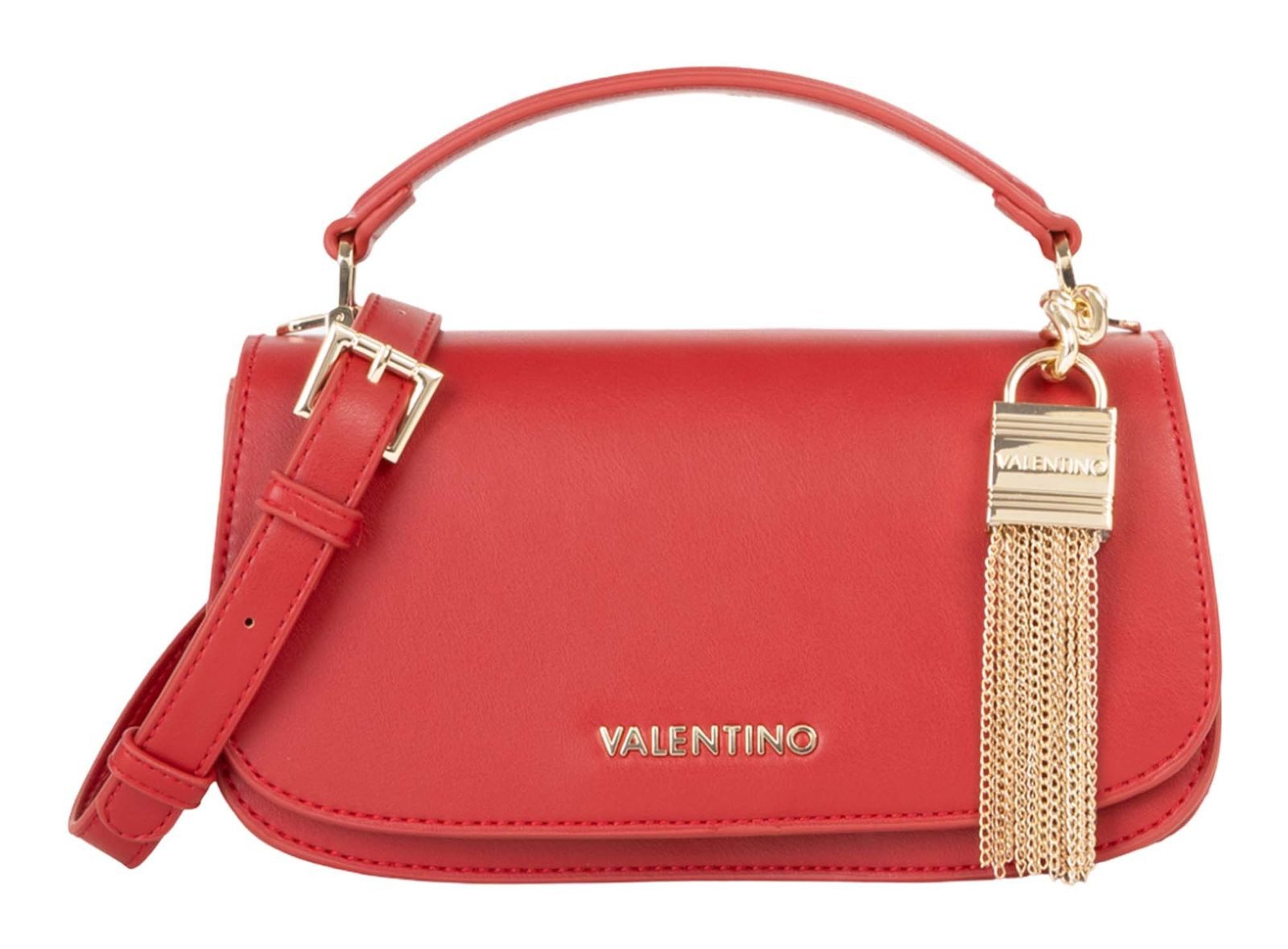 Handtasche Shoulder Bag