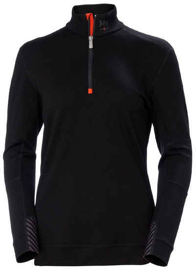 Helly Hansen Longsleeve