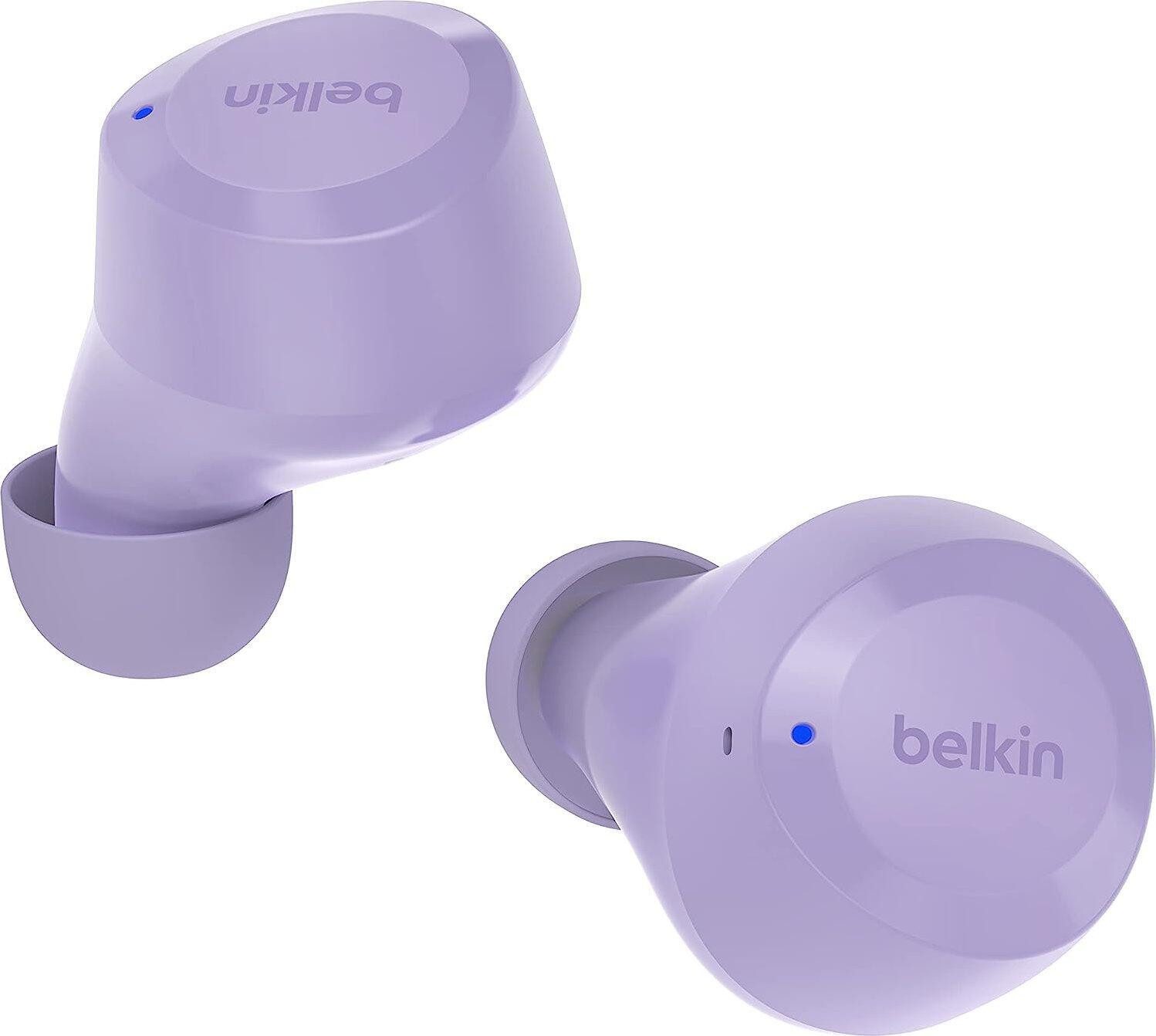 Belkin AUC009btLV Headset