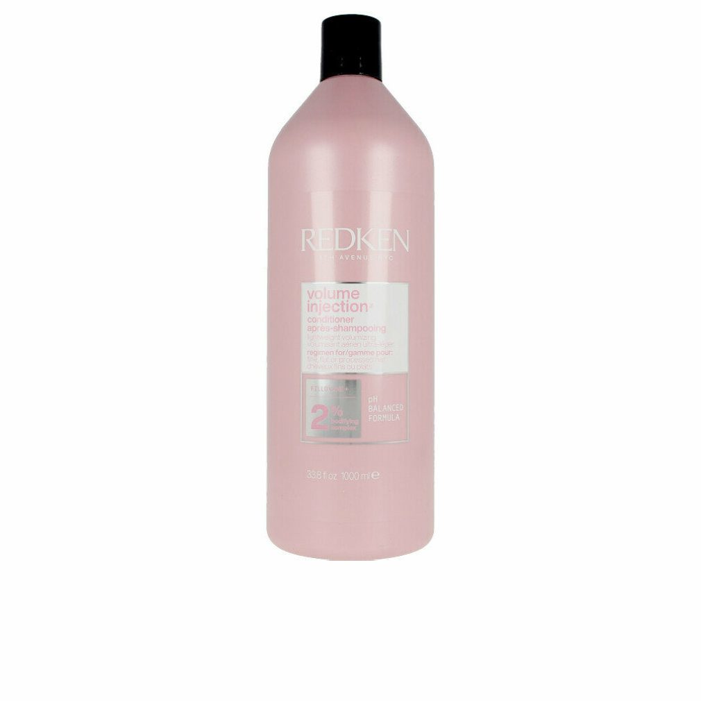 Haarspülung High Rise Volume Conditioner 1000ml