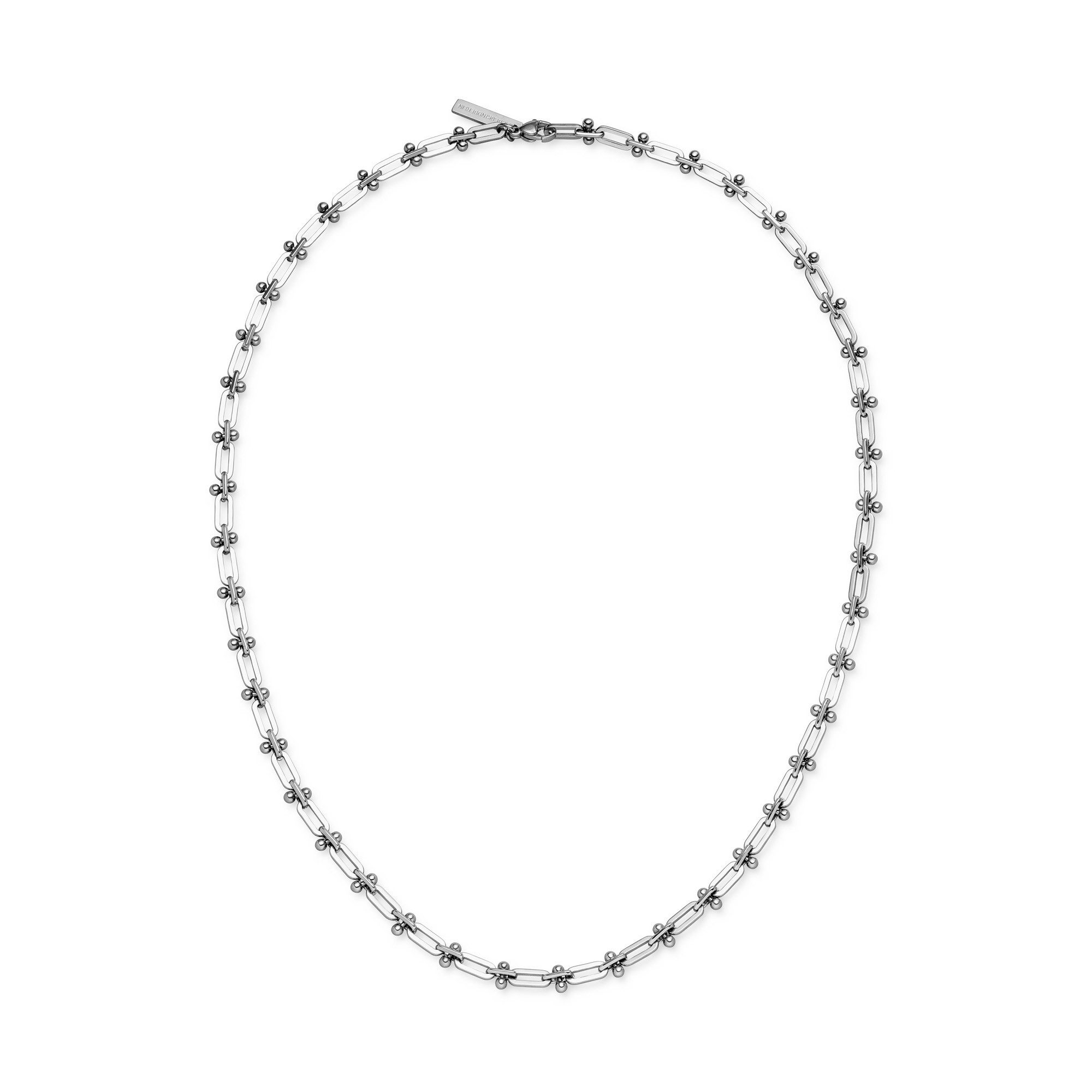 Gliederkette Urban Chic