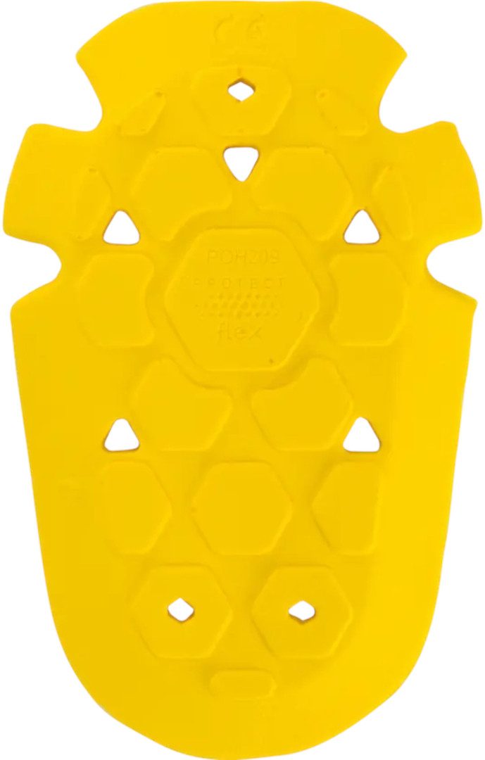 Segura Hüftschutz Protect Flex Omega Type A Hüftprotektor