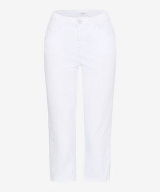 Brax 5-Pocket-Jeans Style SHAKIRA C