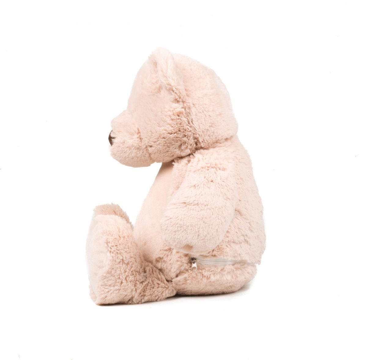Mumbles Plüschfigur Zippie Teddy