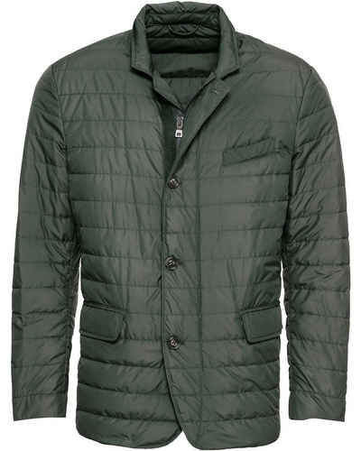 Schneiders Steppjacke Daunen-Steppjacke Marley