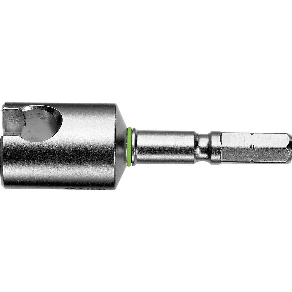 FESTOOL Bit-Schraubendreher 492526