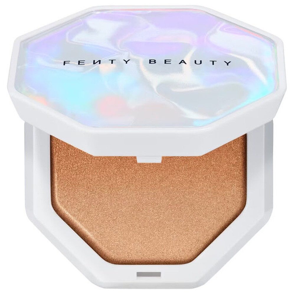 Fenty Beauty Highlighter Demi`Glow