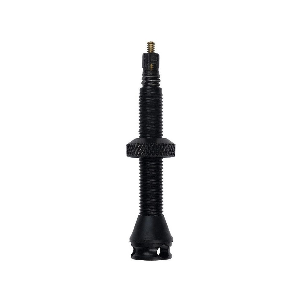 Fahrradreifen 3535 Ventil-Set Tubeless 60 mm Laufräder