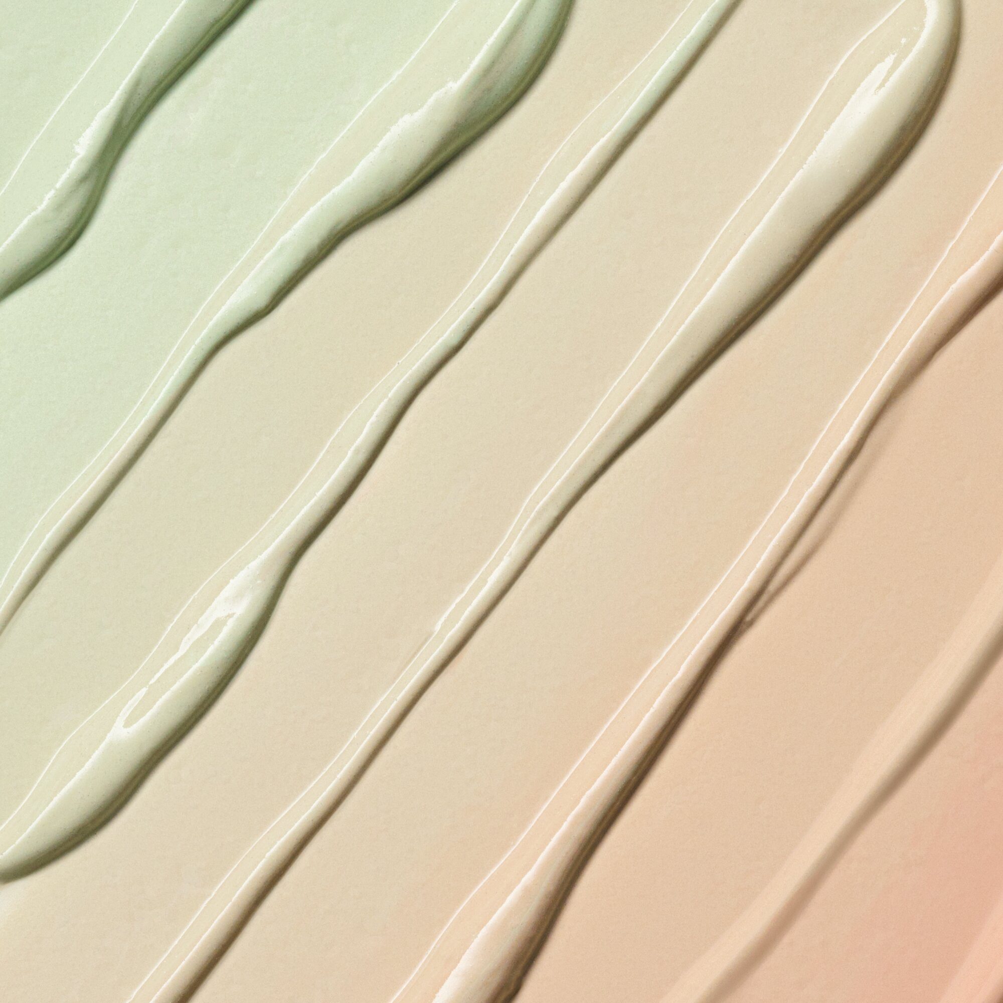 Catrice Make-up CC Skin Perfector