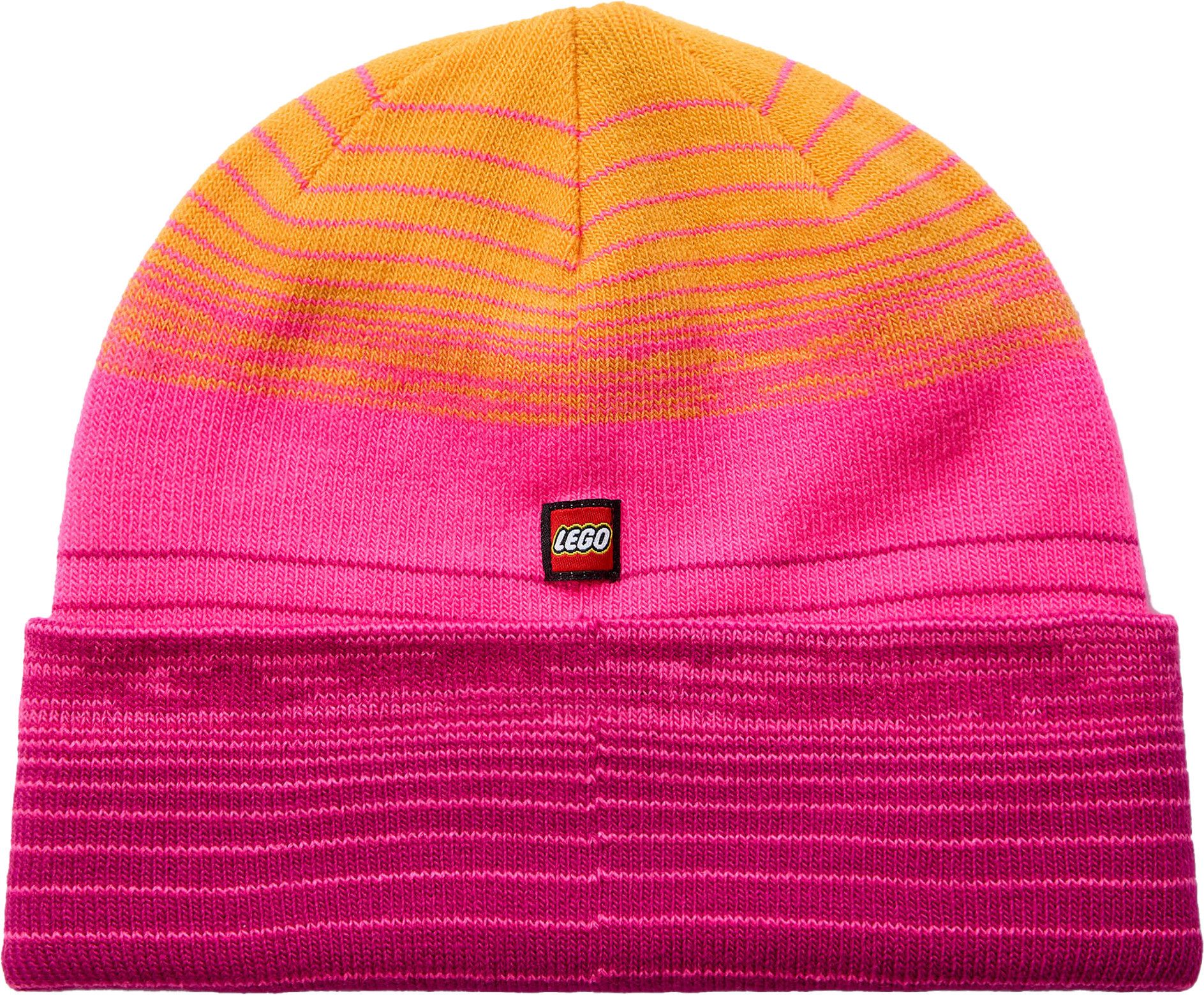 LEGO® kidswear Skimütze Lego Wear Kinder Mütze