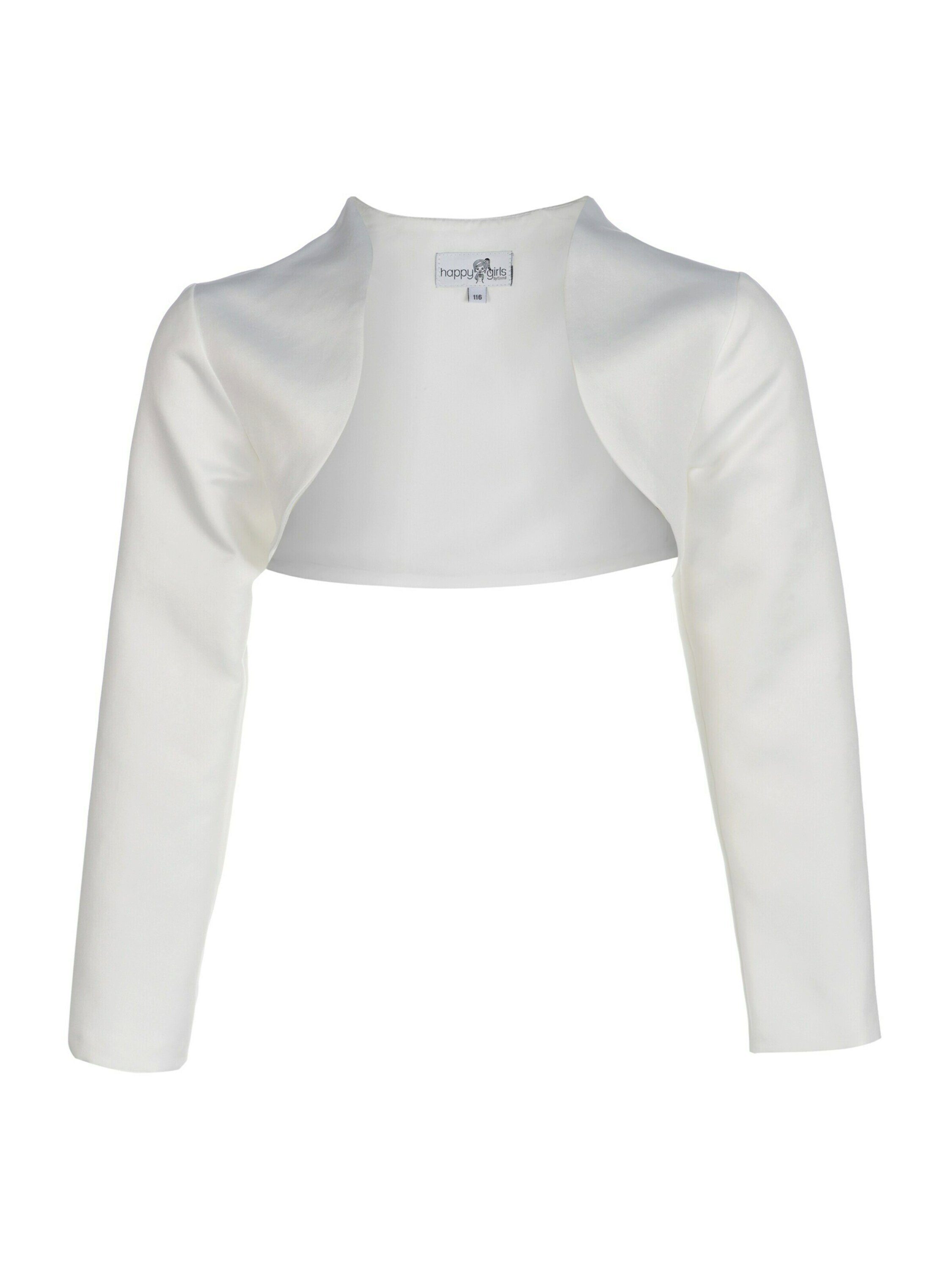 happy girls Strickjacke (1-tlg) Plain/ohne Details günstig online kaufen