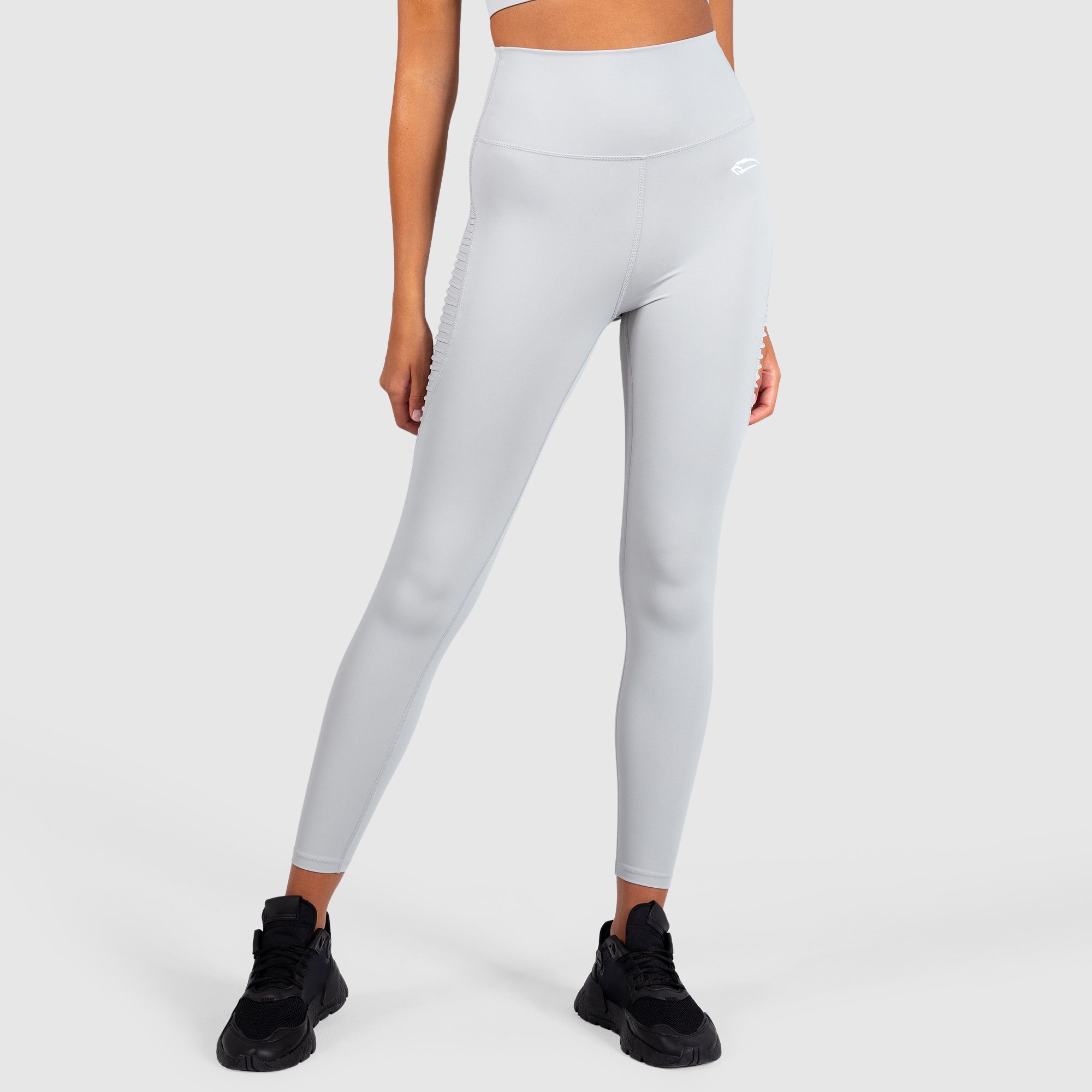 Smilodox Leggings Advanced Movement günstig online kaufen