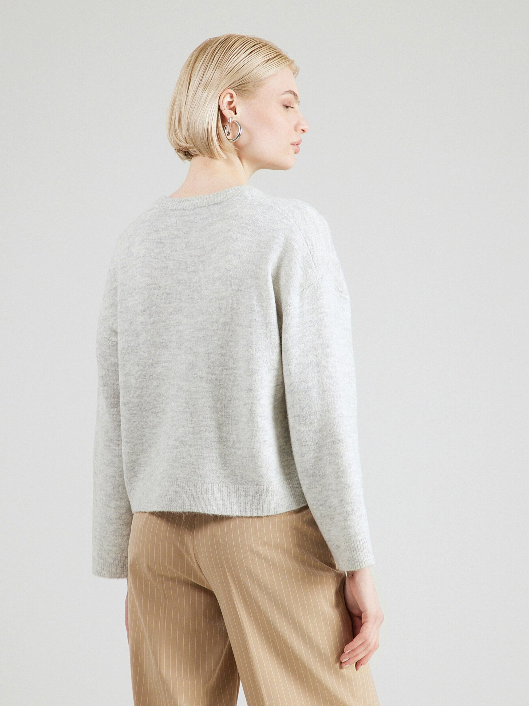 Strickpullover ONLSimoni