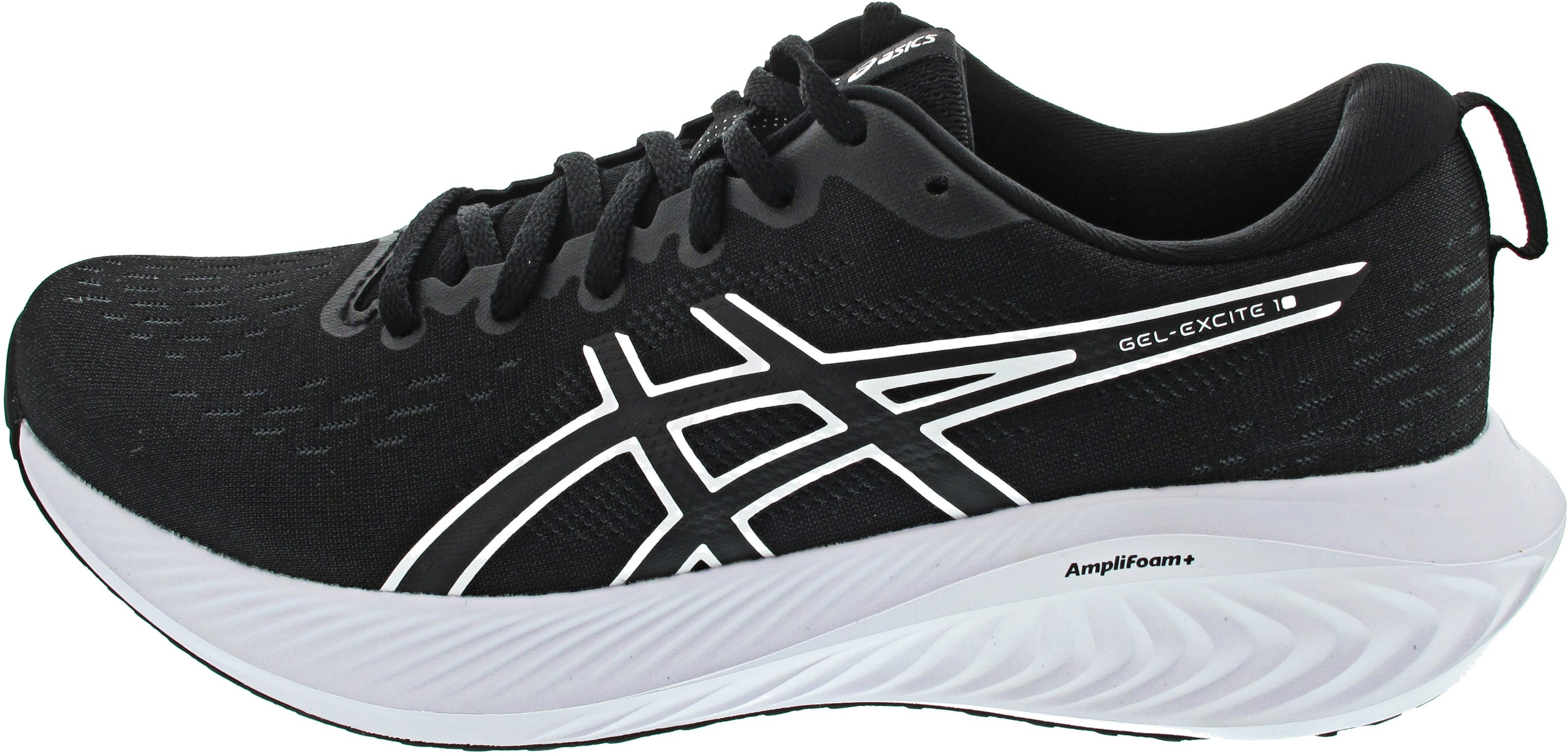 Asics Laufschuh günstig online kaufen