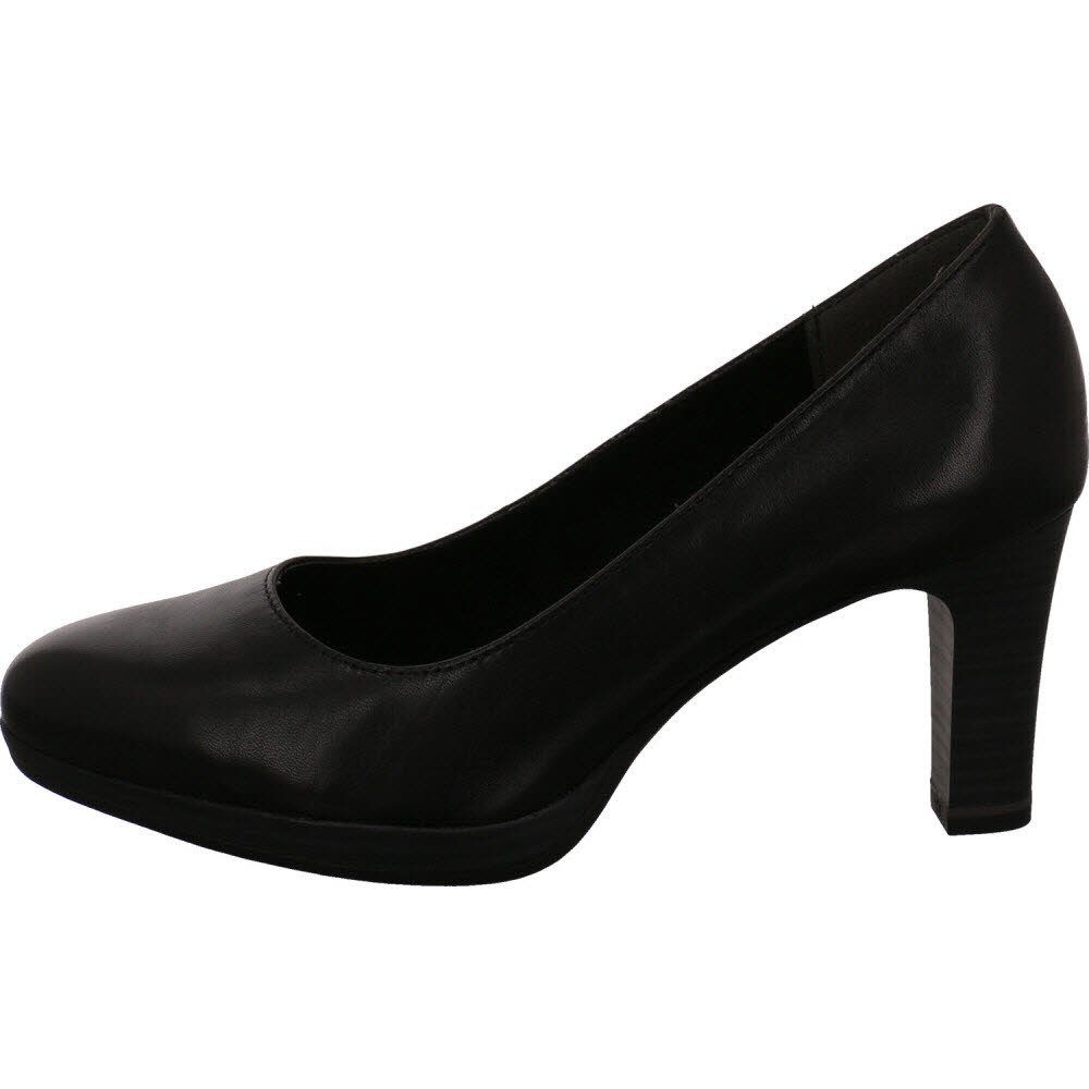 Tamaris Tonco Pumps