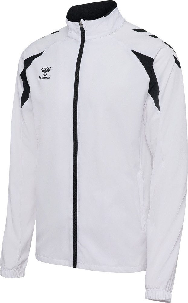 Trainingsjacke Hmlcore 2.0 Woven Jacket