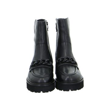 Ara Bologna - Damen Schuhe Stiefelette schwarz