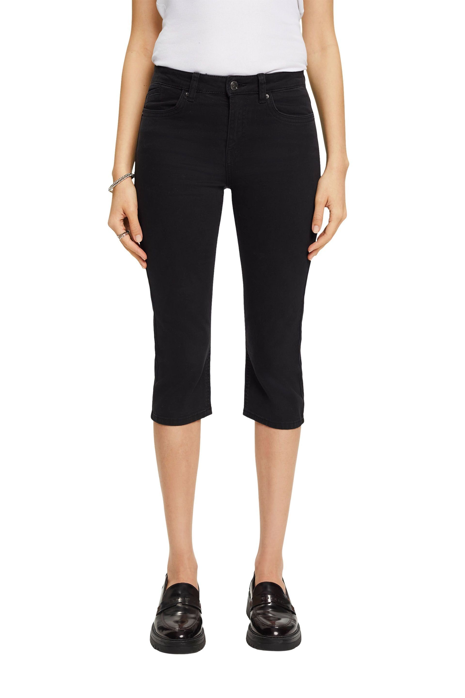 edc by Esprit 7/8-Hose günstig online kaufen