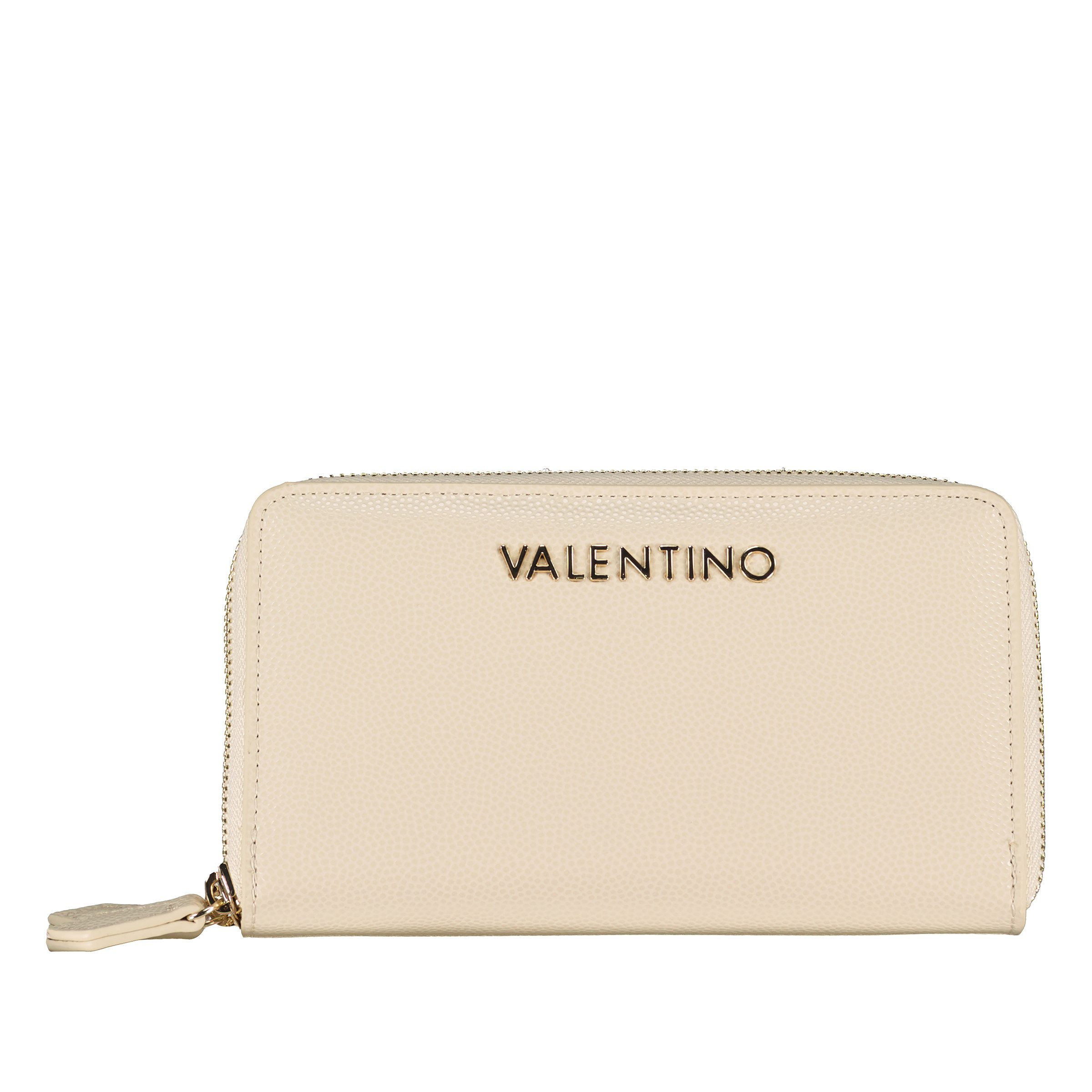 VALENTINO BAGS Geldbörse Divina (1-tlg) günstig online kaufen