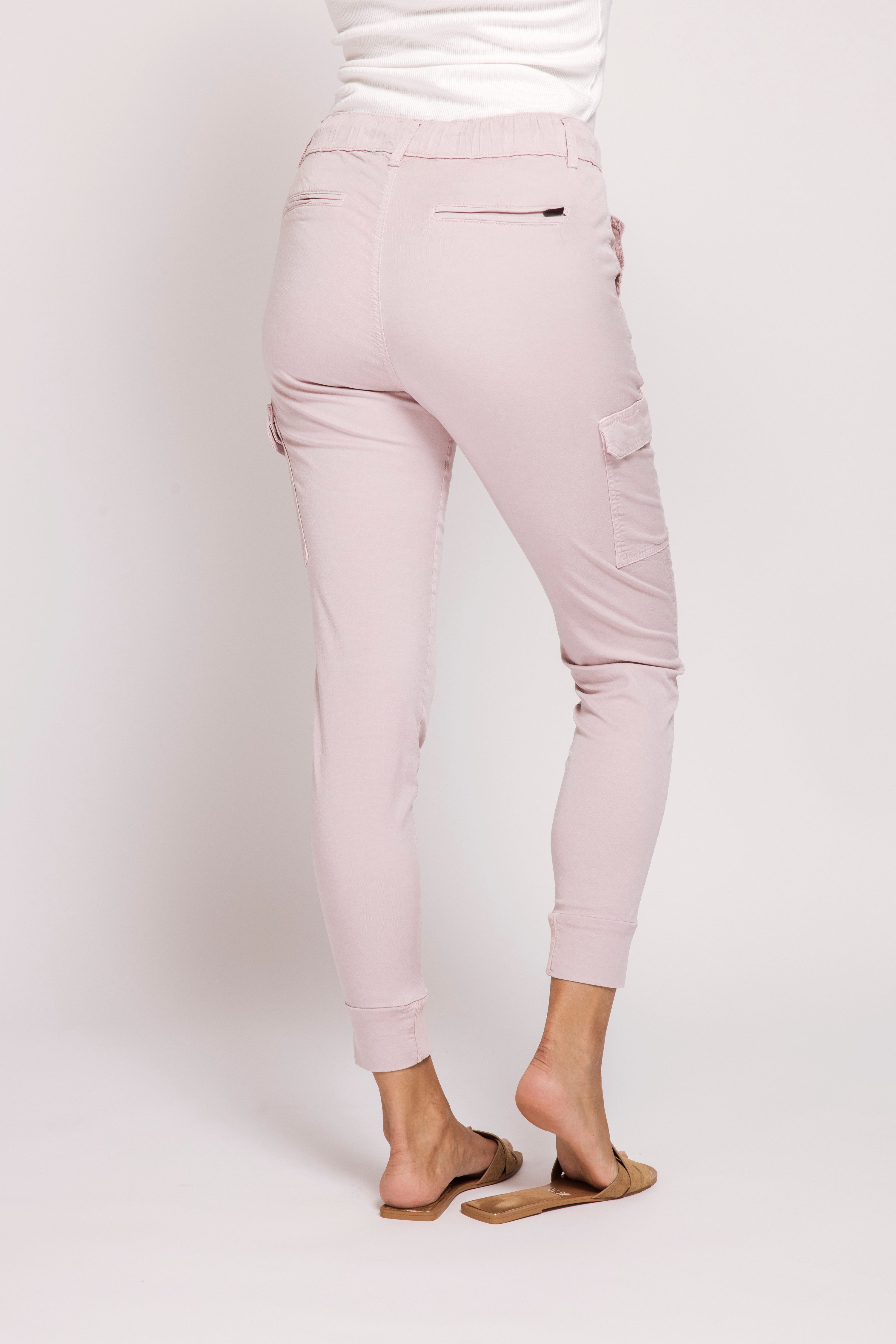 Zhrill Cargohose ZHDAISEY