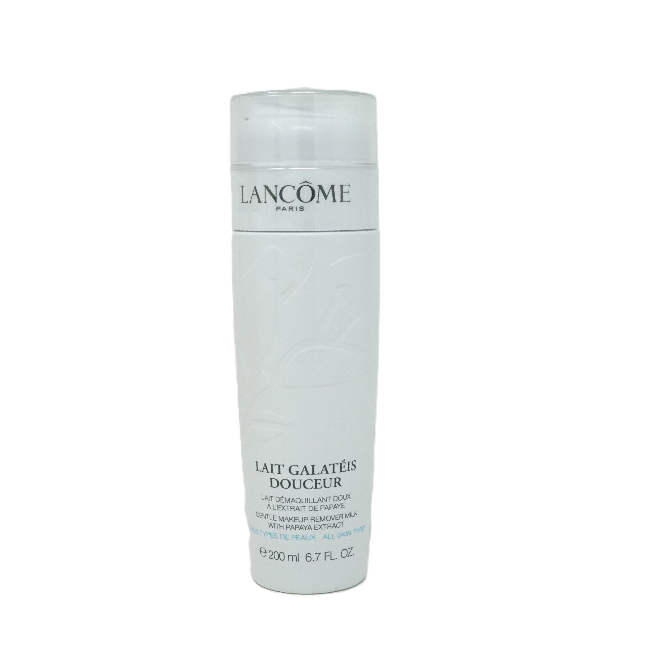 LANCOME Gesichts-Reinigungsmilch