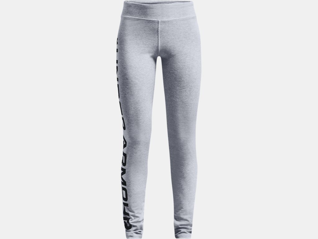 Under Armour® Leggings Under Armour Leggings für Mädchen