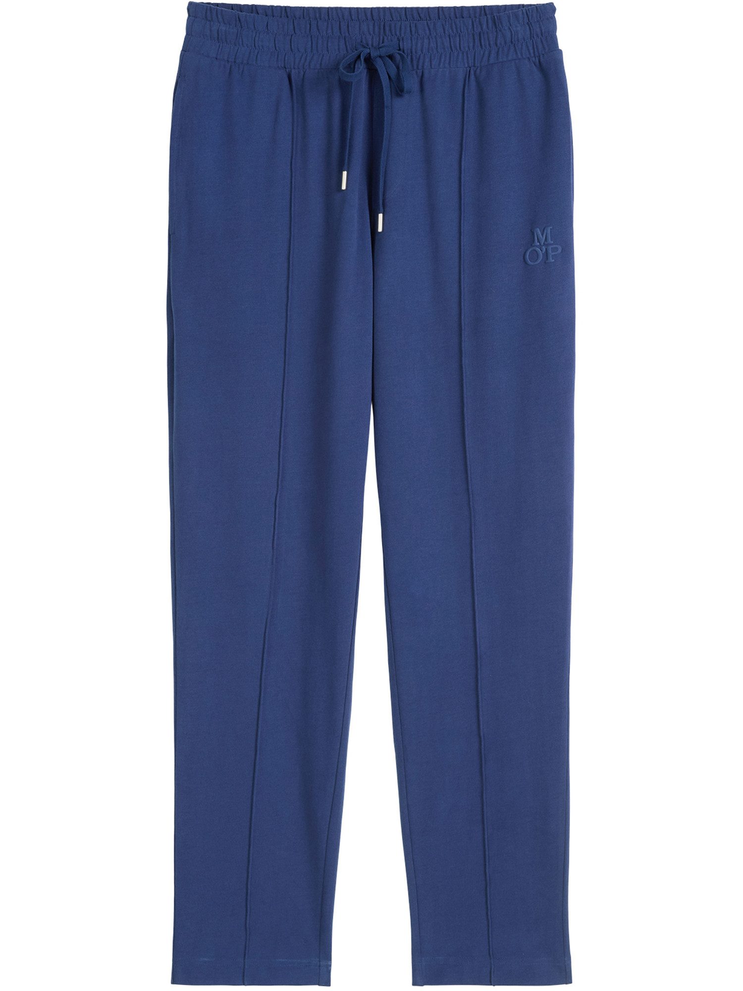 Pyjamahose Heavy Jersey