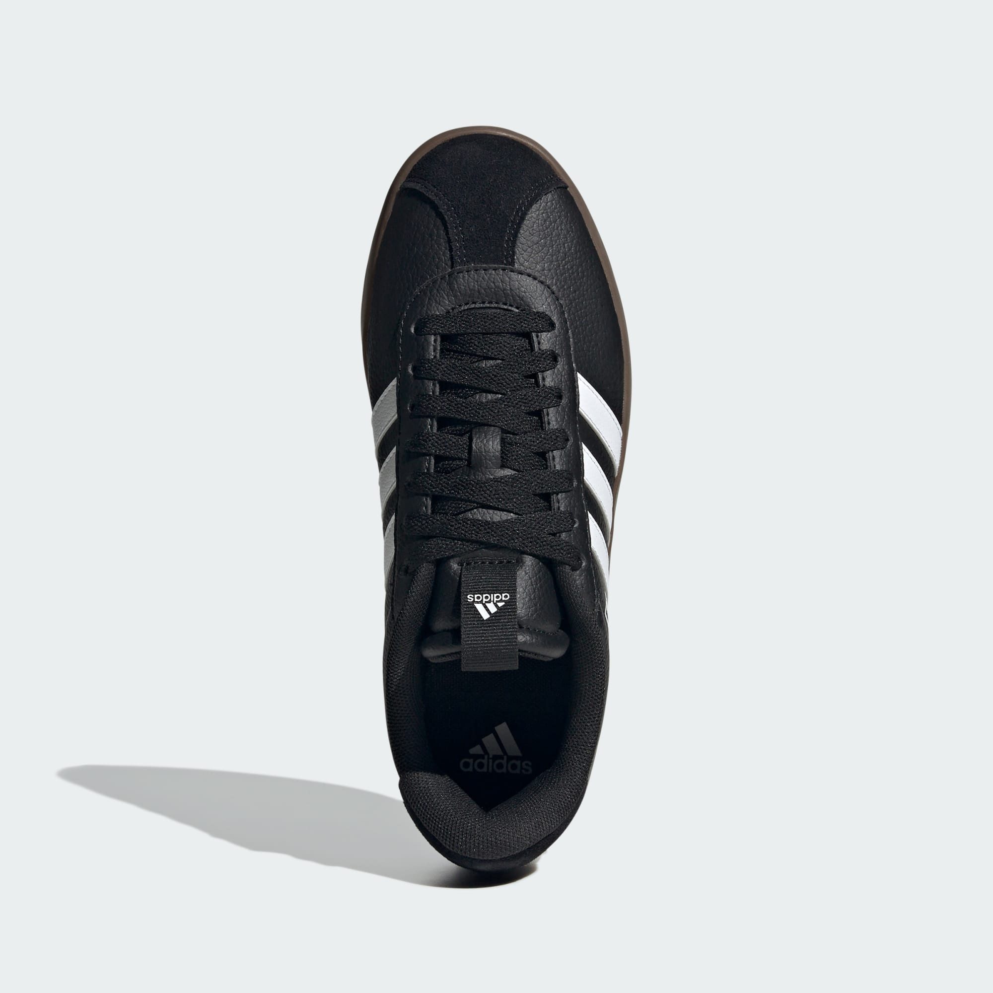 adidas Sportswear VL COURT 3.0 SCHUH Sneaker (1-tlg) günstig online kaufen