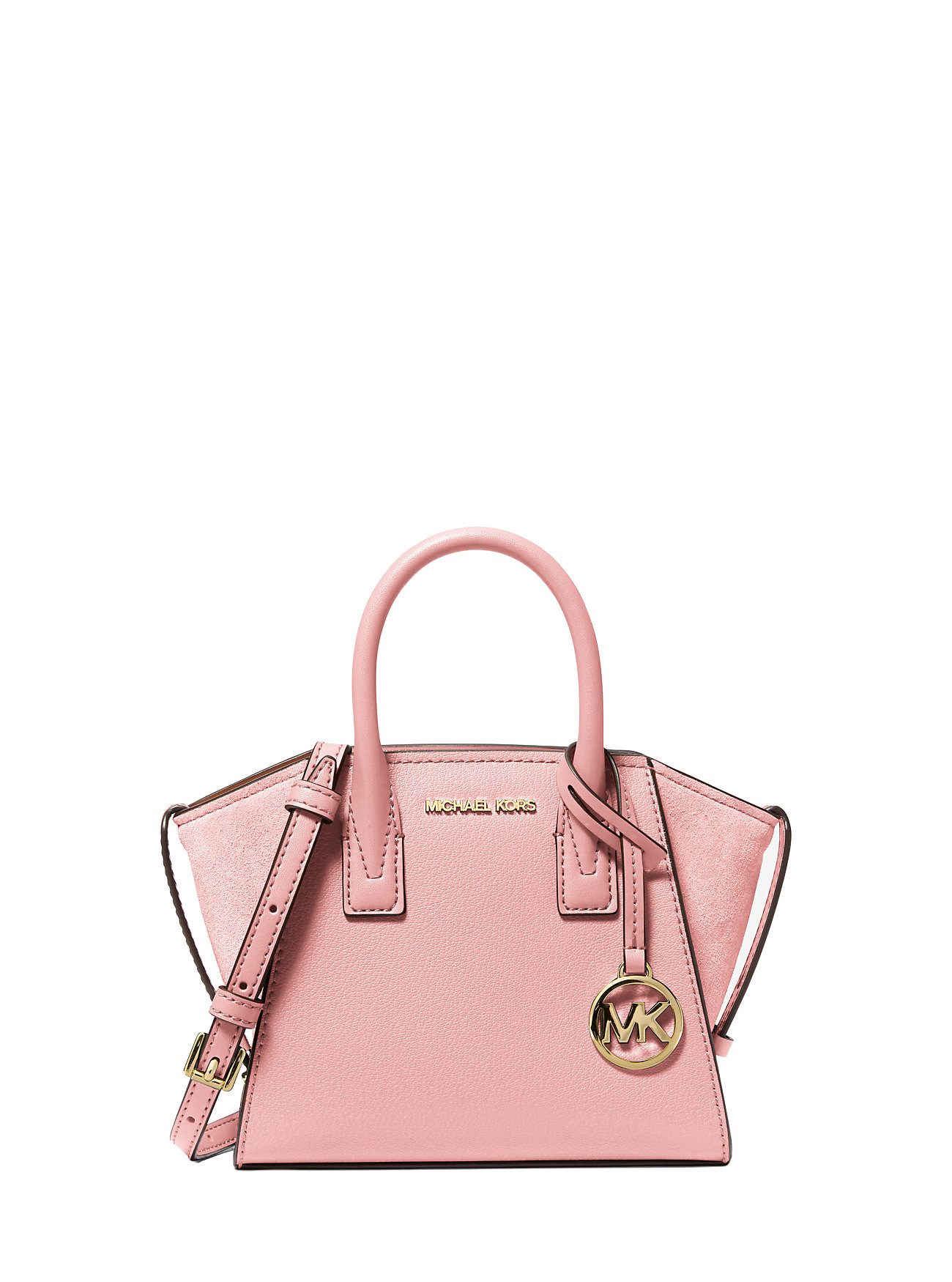 MICHAEL KORS Handtasche Avril Extra‑Small günstig online kaufen