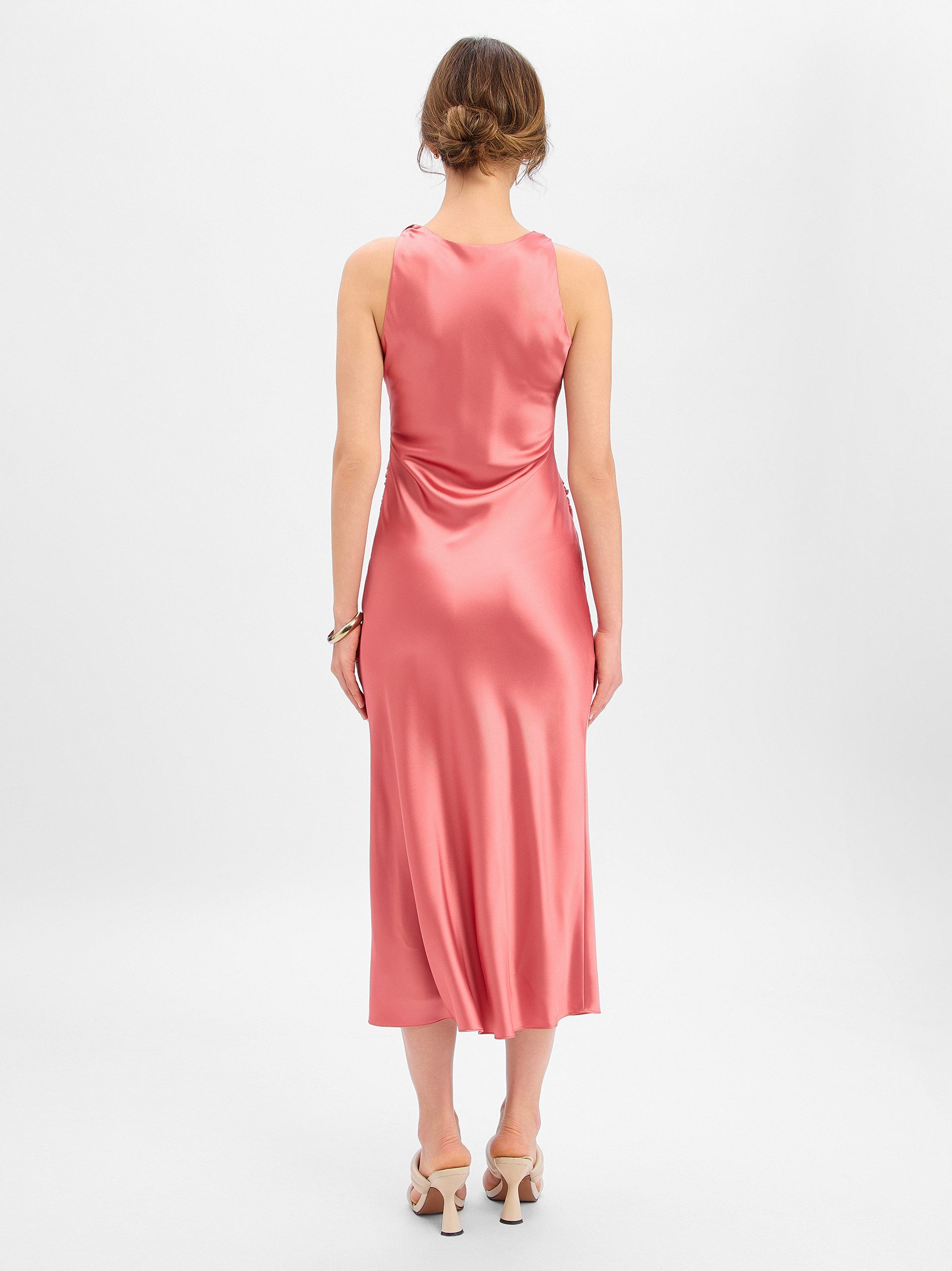 Marie Lund Cocktailkleid