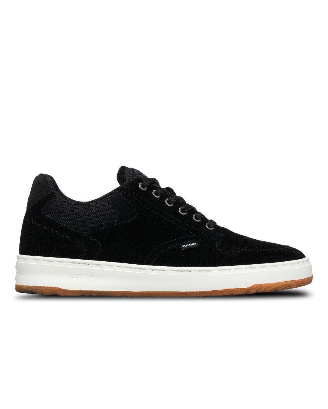 Topaz C3 3.0 Sneaker